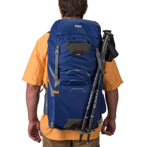 MindShift Gear UltraLight Dual 25L