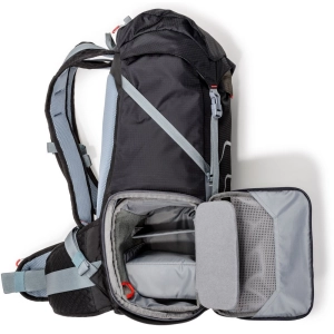 MindShift Gear UltraLight Dual 25L