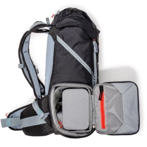 MindShift Gear UltraLight Dual 25L