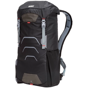 Bolsa para cámara MindShift Gear UltraLight Sprint 16L