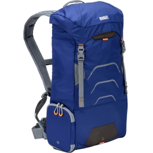 MindShift Gear UltraLight Sprint 16L