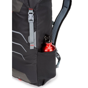 MindShift Gear UltraLight Sprint 16L