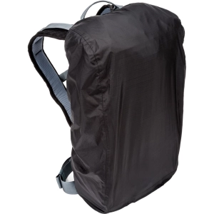 MindShift Gear UltraLight Sprint 16L