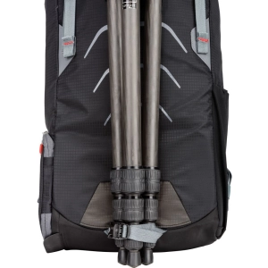 MindShift Gear UltraLight Sprint 16L