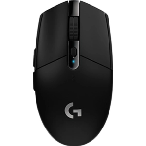 Ratón Logitech G304