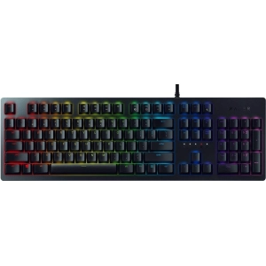 Teclado Razer Huntsman