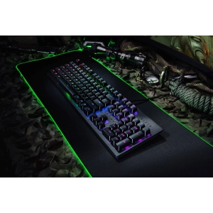 Razer Huntsman