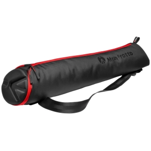 Bolsa para cámara Manfrotto Tripod Bag Unpadded 75 cm