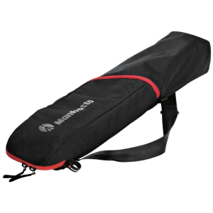 Bolsa para cámara Manfrotto Quick Stack Light Stand Bag Small