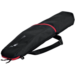 Bolsa para cámara Manfrotto Quick Stack Light Stand Bag Large