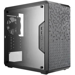 Carcasa Cooler Master MasterBox Q300L