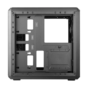 Cooler Master MasterBox Q300L