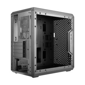 Cooler Master MasterBox Q300L