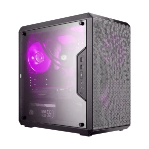 Cooler Master