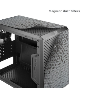 Cooler Master MasterBox Q300L