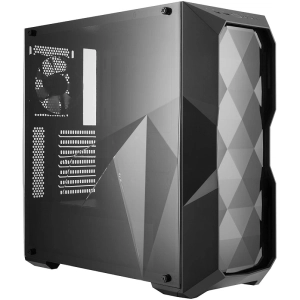 Carcasa Cooler Master MasterBox TD500L