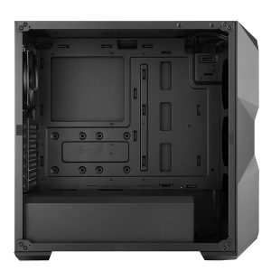 Cooler Master MasterBox TD500L