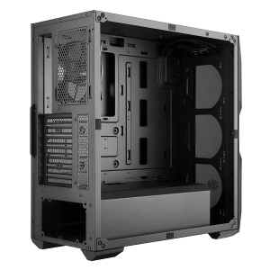 Cooler Master MasterBox TD500L