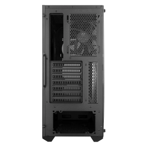 Cooler Master MasterBox TD500L