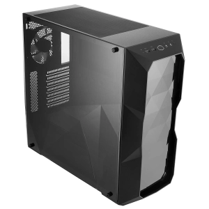 Cooler Master MasterBox TD500L