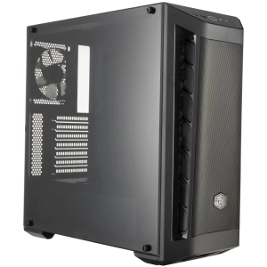 Carcasa Cooler Master MasterBox MB511 MCB-B511D-KANN-S01