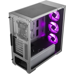 Cooler Master MasterBox MB511 RGB