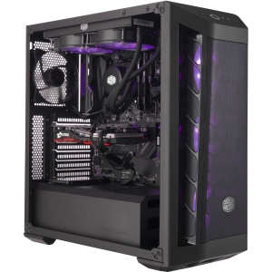 Cooler Master MasterBox MB511 RGB