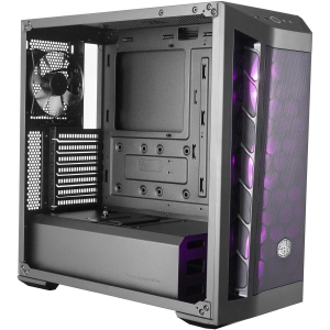 Cooler Master