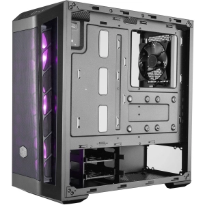 Cooler Master MasterBox MB511 RGB