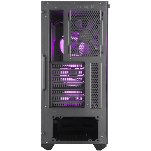 Cooler Master MasterBox MB511 RGB