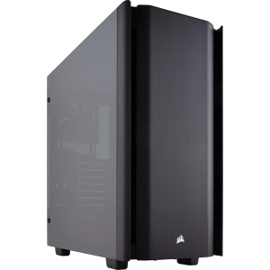 Cuerpo Corsair Obsidian 500D