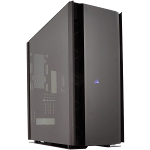 Carcasa Corsair Obsidian 1000D