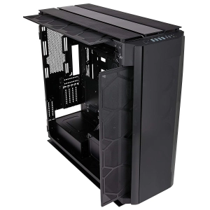 Corsair Obsidian 1000D