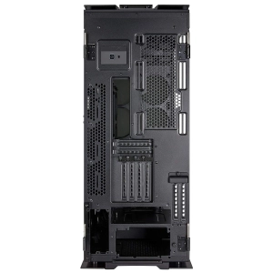 Corsair Obsidian 1000D