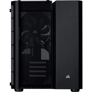 Corsair Crystal 280X TG CC-9011134-WW