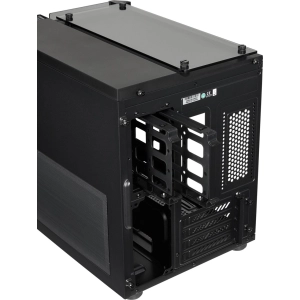 Corsair Crystal 280X TG CC-9011134-WW