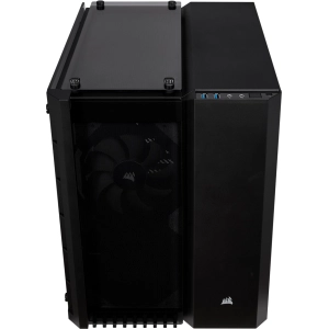 Corsair Crystal 280X TG CC-9011134-WW