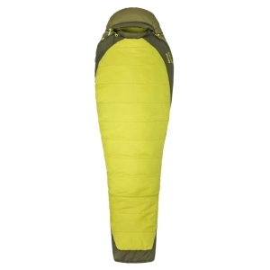 Saco de dormir Marmot Trestles Elite 30