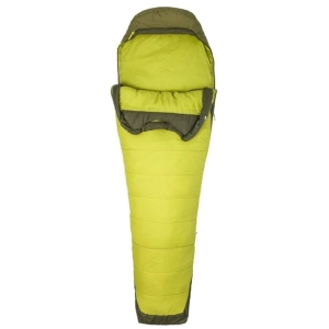 Marmot Trestles Elite 30