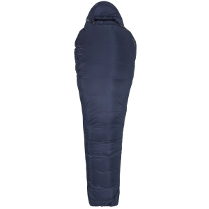 Saco de dormir Marmot Ultra Elite 30