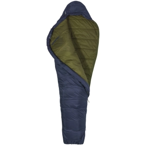 Marmot Ultra Elite 30