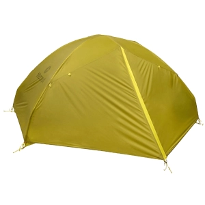 Tienda Marmot Tungsten UL 2P