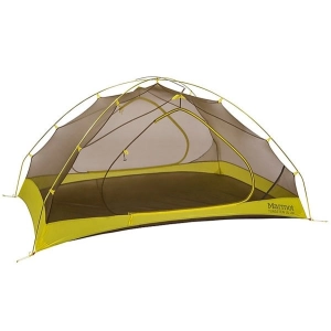 Marmot Tungsten UL 2P