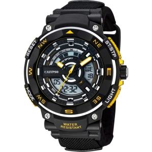 Reloj Calypso K5673/2