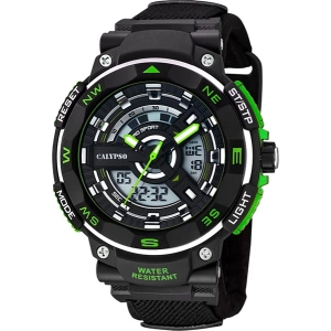 Reloj Calypso K5673/3