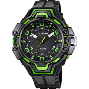 Reloj Calypso K5687/4