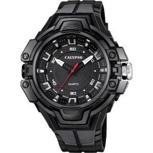 Reloj Calypso K5687/8