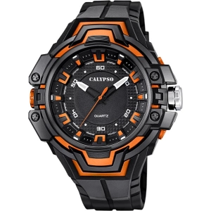 Reloj Calypso K5687/3