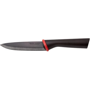 Cuchillo de cocina Tefal Ingenio K1520514