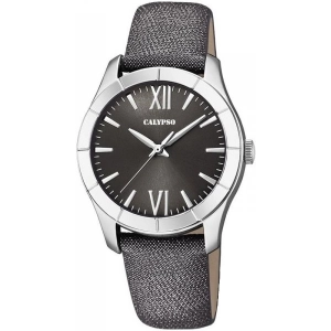 Reloj Calypso K5718/3